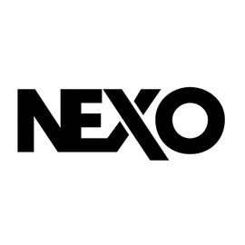 nexo